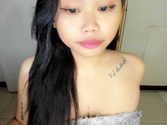 MISS_ASH