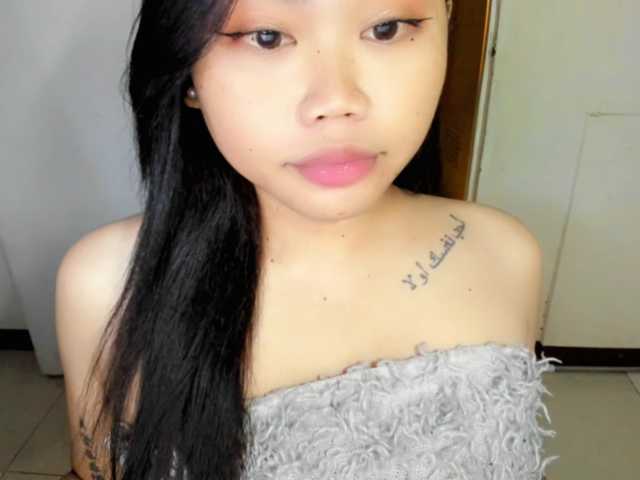 HeavenlyAshleyxx
