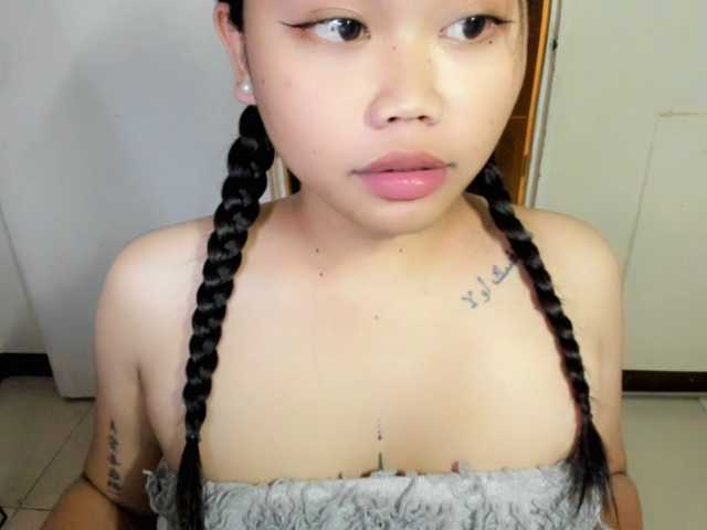 HeavenlyAshleyxx
