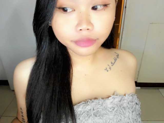HeavenlyAshleyxx