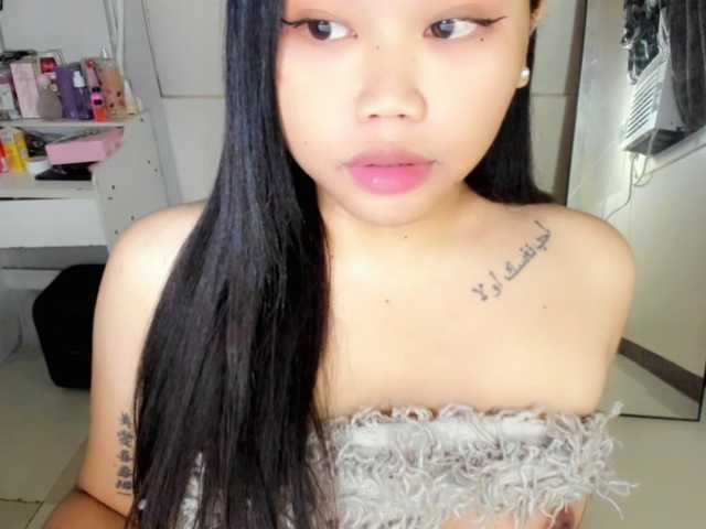 HeavenlyAshleyxx