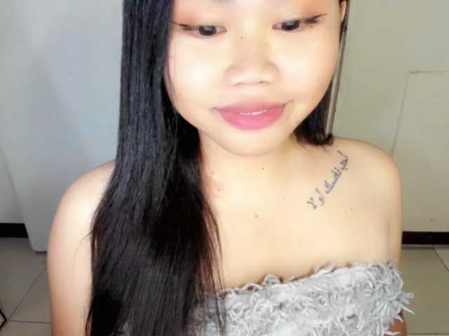 HeavenlyAshleyxx