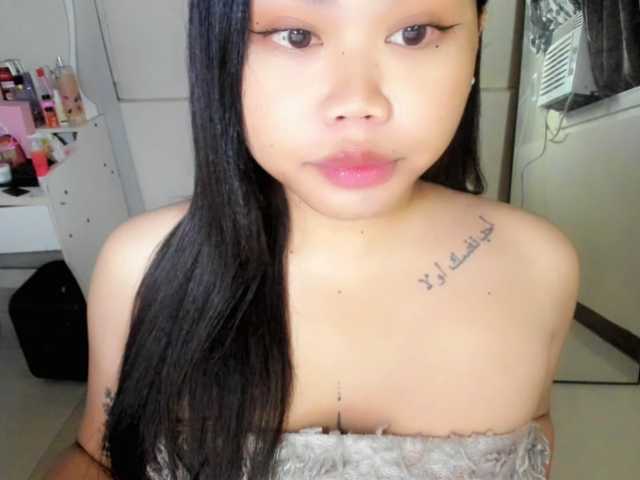 HeavenlyAshleyxx