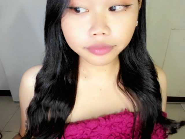 HeavenlyAshleyxx