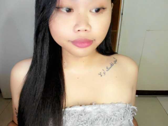 HeavenlyAshleyxx