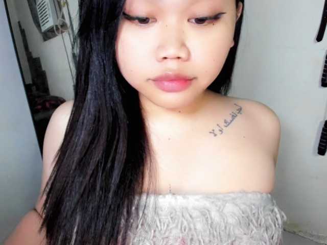 HeavenlyAshleyxx