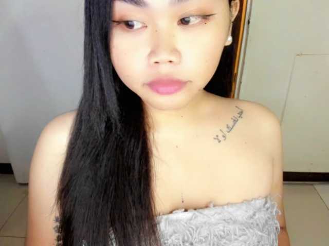 HeavenlyAshleyxx