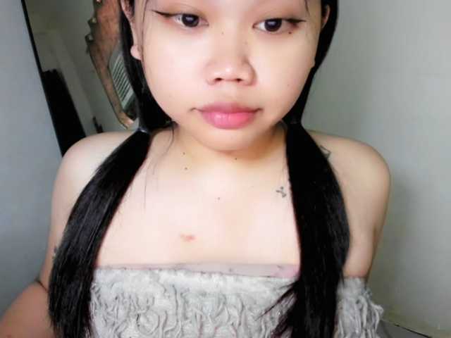 HeavenlyAshleyxx