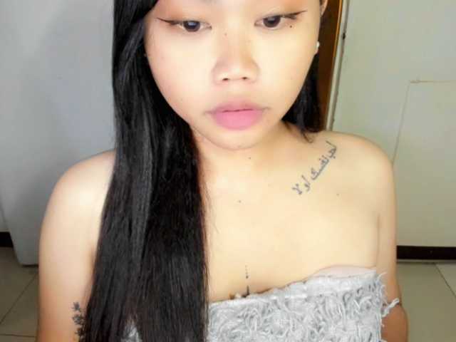 HeavenlyAshleyxx