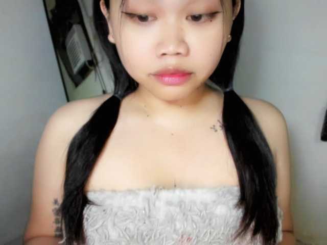 HeavenlyAshleyxx