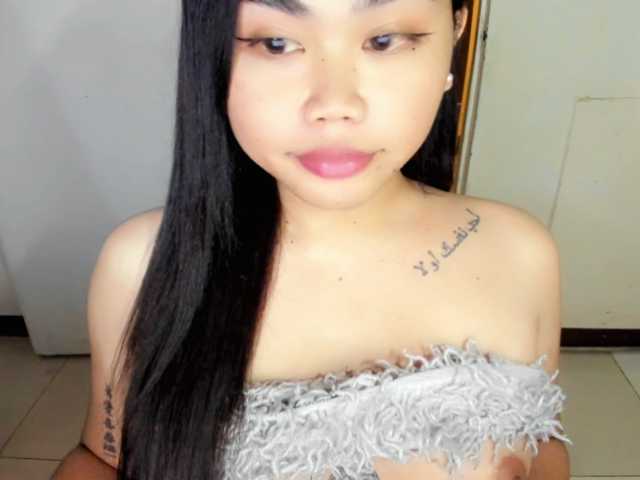 HeavenlyAshleyxx