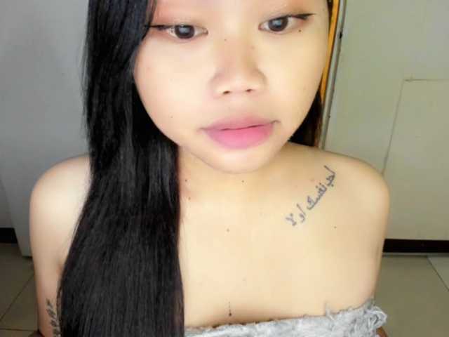 HeavenlyAshleyxx