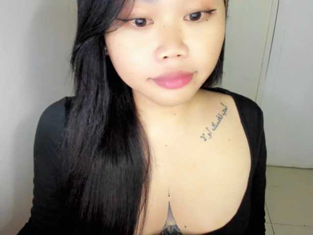 HeavenlyAshleyxx
