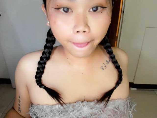 HeavenlyAshleyxx