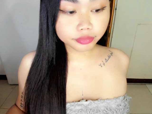 HeavenlyAshleyxx