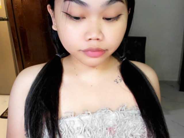 Perky_Ashly live cam on BongaCams