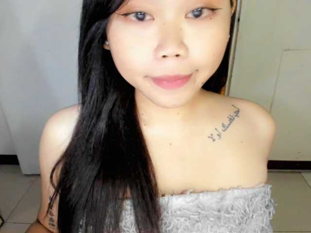 HeavenlyAshleyxx