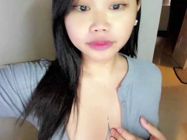 HeavenlyAshleyxx