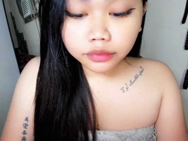 HeavenlyAshleyxx