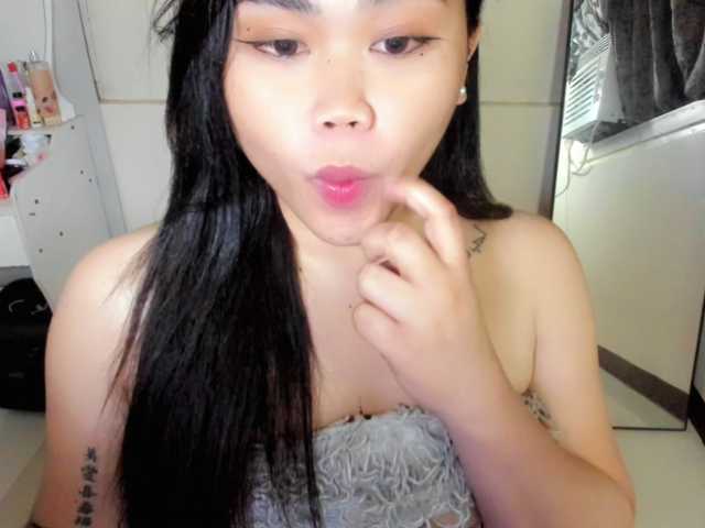 HeavenlyAshleyxx