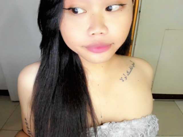 HeavenlyAshleyxx