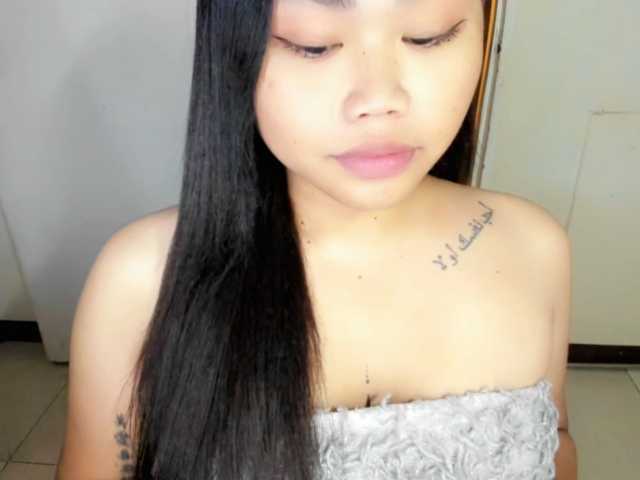 HeavenlyAshleyxx