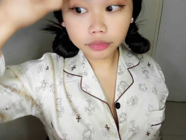 HeavenlyAshleyxx