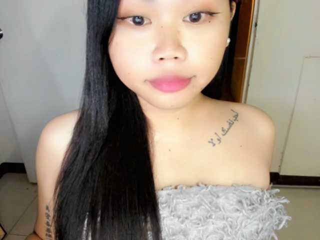 HeavenlyAshleyxx