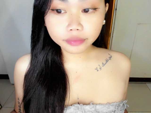HeavenlyAshleyxx