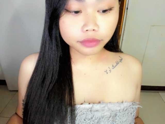 HeavenlyAshleyxx