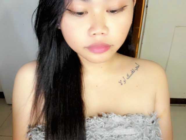 HeavenlyAshleyxx