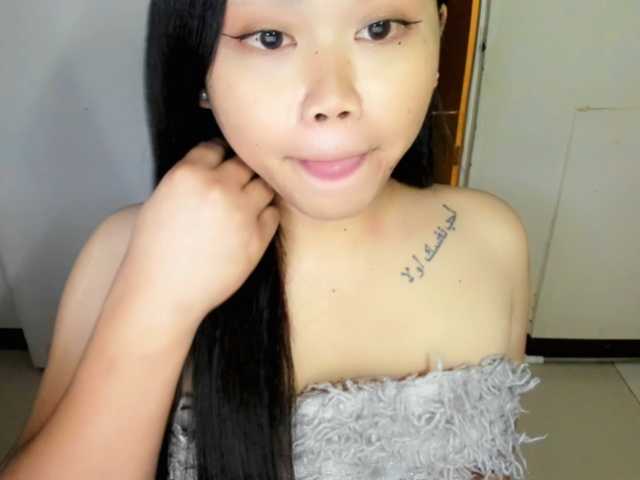HeavenlyAshleyxx
