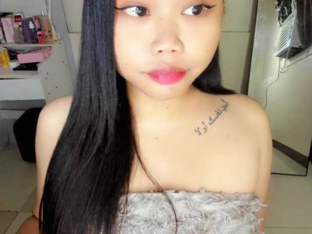 MISS_ASH