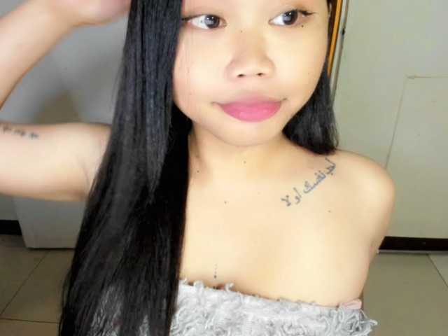 HeavenlyAshleyxx