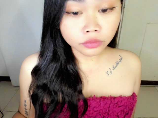 HeavenlyAshleyxx