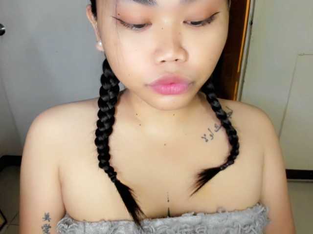 HeavenlyAshleyxx