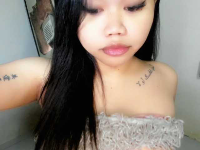 HeavenlyAshleyxx