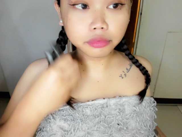 HeavenlyAshleyxx