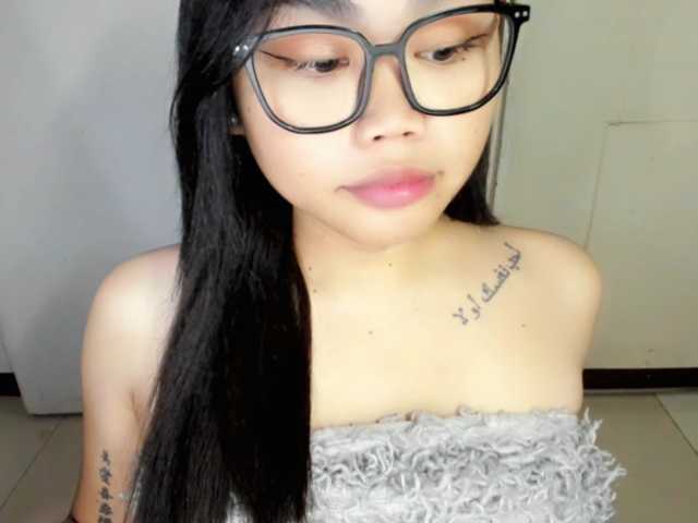 HeavenlyAshleyxx