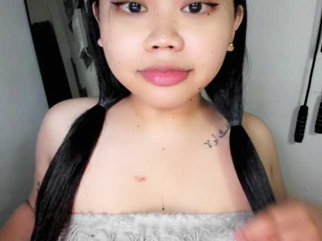 HeavenlyAshleyxx