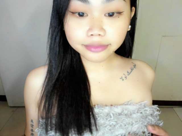 HeavenlyAshleyxx
