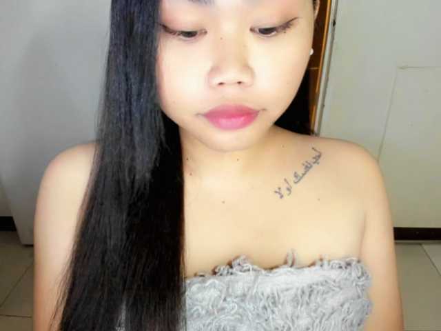 HeavenlyAshleyxx