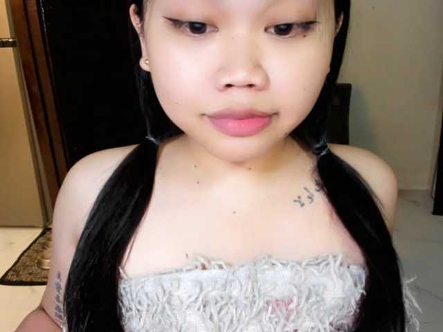 HeavenlyAshleyxx