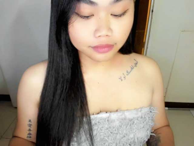 HeavenlyAshleyxx