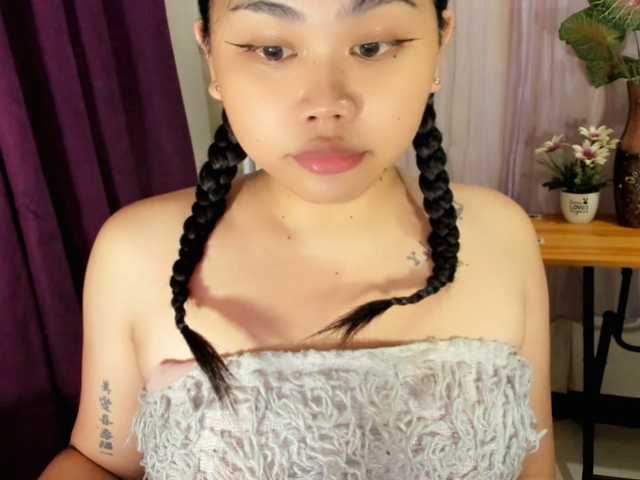 HeavenlyAshleyxx