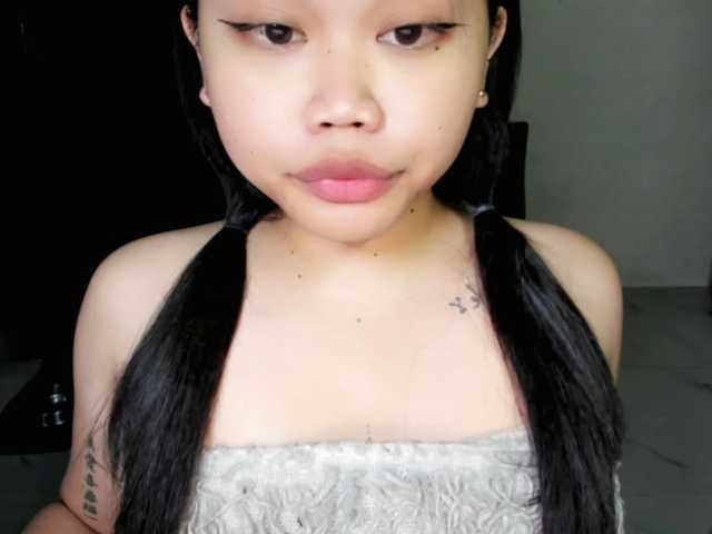 HeavenlyAshleyxx