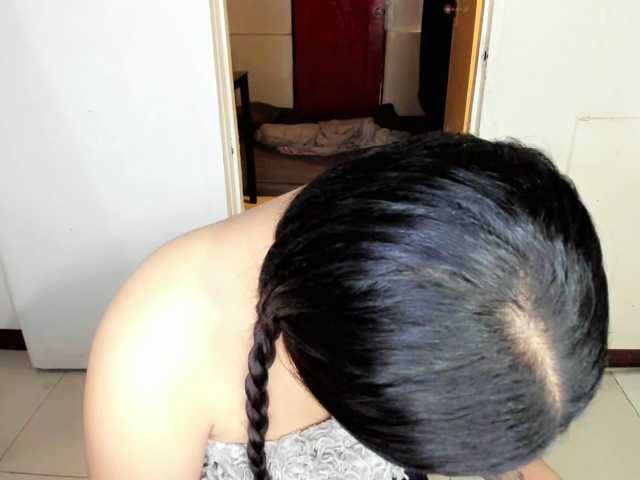 HeavenlyAshleyxx
