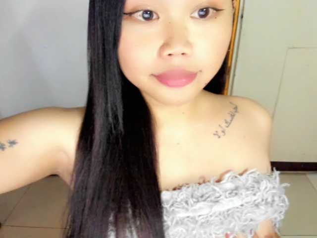 HeavenlyAshleyxx