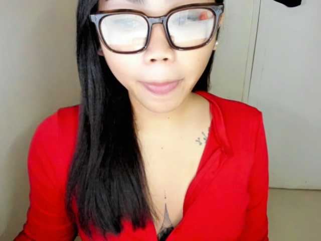 HeavenlyAshleyxx