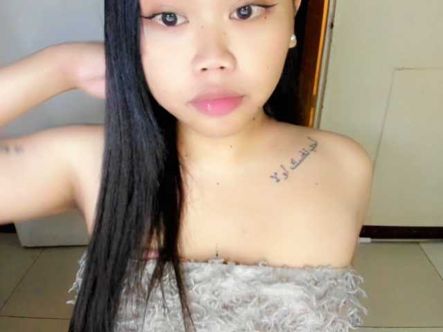 HeavenlyAshleyxx